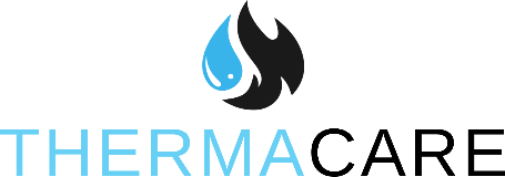 ThermaCare